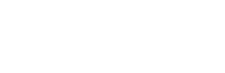 Image decription
